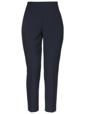 peserico bottomwear casual παντελόνι