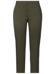 pinko bottomwear casual ...