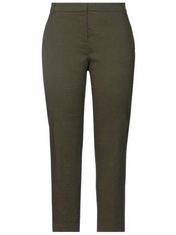 pinko bottomwear casual παντελόνι