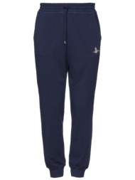 vivienne westwood bottomwear casual παντελόνι