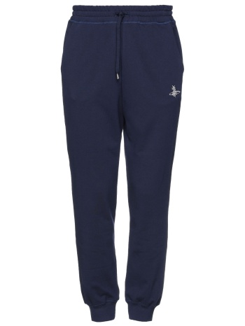 vivienne westwood bottomwear casual παντελόνι