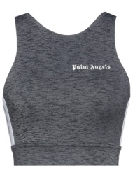 palm angels μπλουζακια τοπ