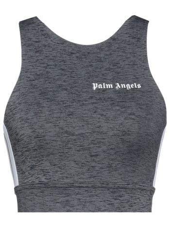 palm angels μπλουζακια τοπ