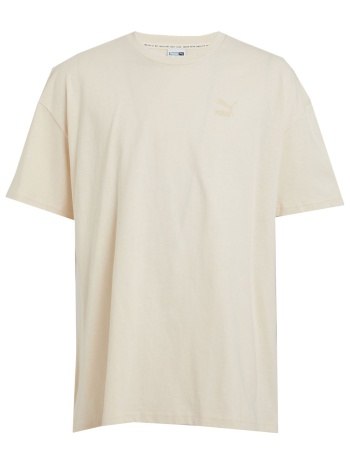 puma μπλουζακια t-shirt