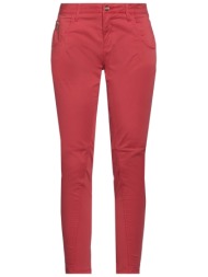 manila grace bottomwear ...