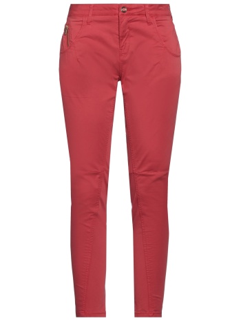 manila grace bottomwear casual παντελόνι