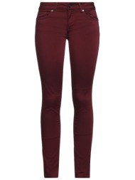 liu •jo bottomwear casual παντελόνι