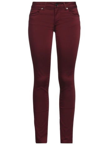 liu •jo bottomwear casual παντελόνι