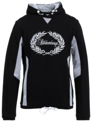 bikkembergs μπλουζακια φούτερ