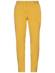 mason`s bottomwear ...