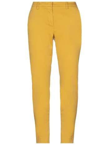 mason`s bottomwear casual παντελόνι