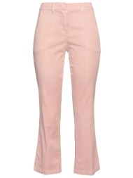 19.70 nineteen seventy bottomwear casual παντελόνι