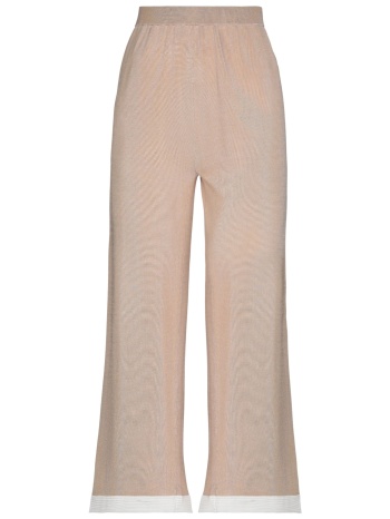 boutique moschino bottomwear casual παντελόνι