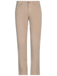 camouflage ar and j ...