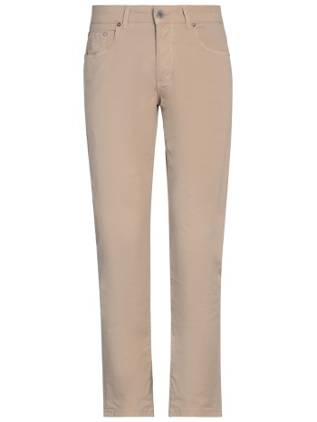 camouflage ar and j. bottomwear casual παντελόνι