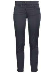 19.70 nineteen seventy ...