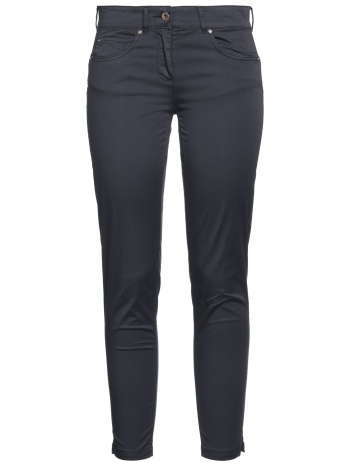 19.70 nineteen seventy bottomwear casual παντελόνι