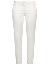 jacob cohёn bottomwear casual παντελόνι