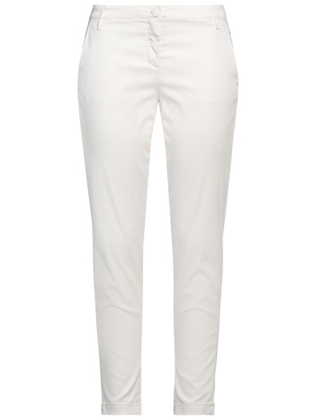 jacob cohёn bottomwear casual παντελόνι