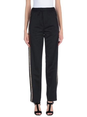 dsquared2 bottomwear casual παντελόνι