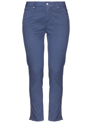 tramarossa bottomwear casual παντελόνι