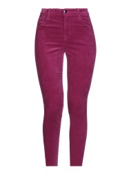 j brand bottomwear casual παντελόνι