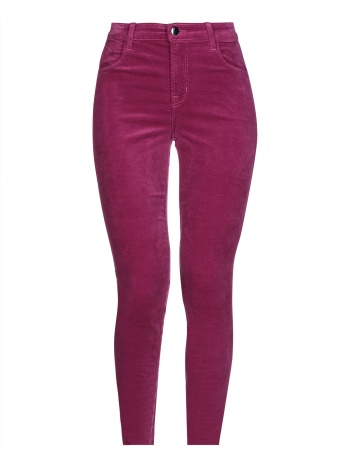 j brand bottomwear casual παντελόνι