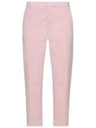 haikure bottomwear ...