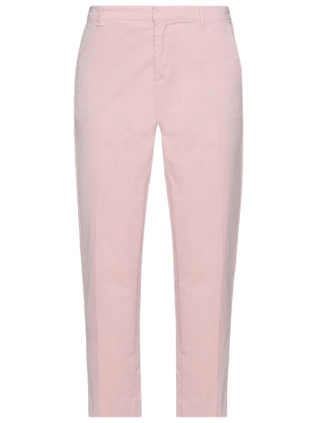 haikure bottomwear casual παντελόνι