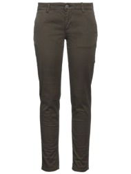 sun 68 bottomwear casual παντελόνι