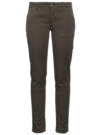 sun 68 bottomwear casual παντελόνι