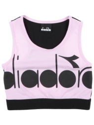 diadora μπλουζακια τοπ