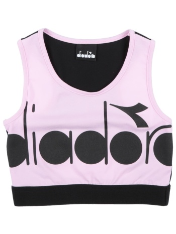 diadora μπλουζακια τοπ