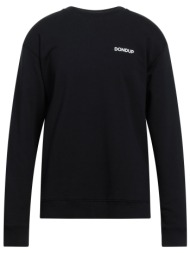 dondup μπλουζακια φούτερ