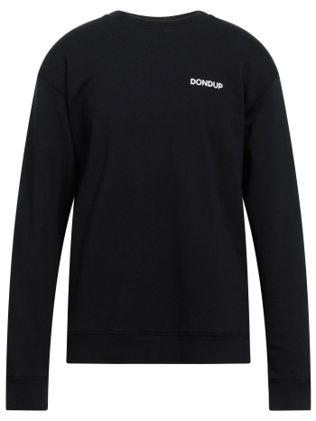 dondup μπλουζακια φούτερ