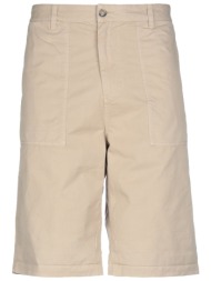 woolrich bottomwear σορτς & βερμούδες