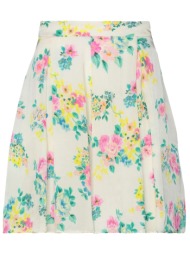 jucca bottomwear σορτς  ...