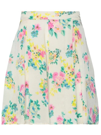 jucca bottomwear σορτς & βερμούδες