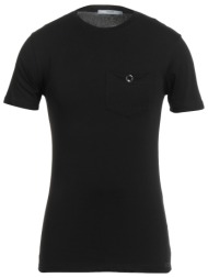 takeshy kurosawa μπλουζακια t-shirt