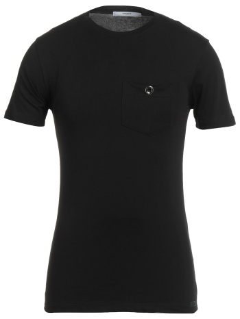 takeshy kurosawa μπλουζακια t-shirt