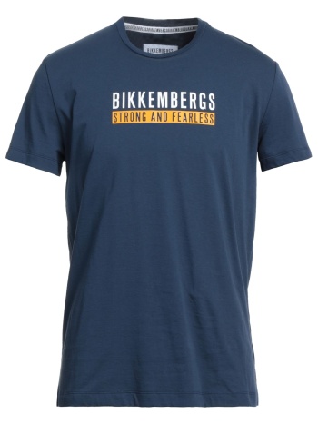 bikkembergs μπλουζακια t-shirt