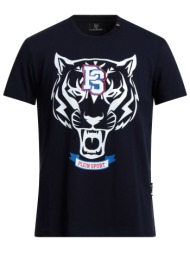 plein sport μπλουζακια ...