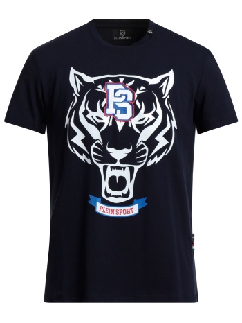 plein sport μπλουζακια t-shirt