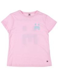 elettra lamborghini μπλουζακια t-shirt