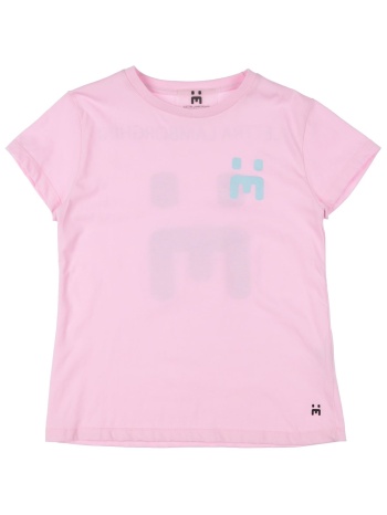 elettra lamborghini μπλουζακια t-shirt