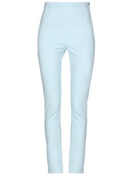 patrizia pepe bottomwear ...