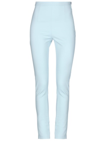 patrizia pepe bottomwear casual παντελόνι