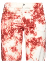 massimo alba bottomwear ...