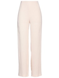 pennyblack bottomwear ...