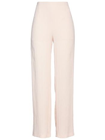 pennyblack bottomwear casual παντελόνι